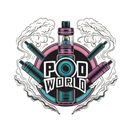 Pod world
