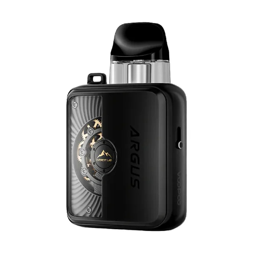 Voopoo Argus P3