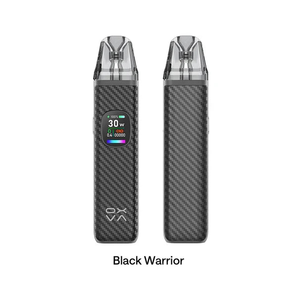 Oxva Xlim Pro 2