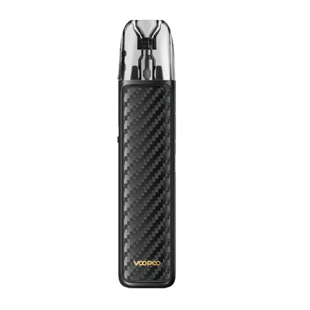 Voopoo Argus G2