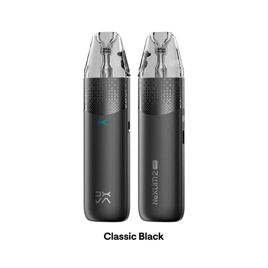 Oxva Nexlim 2 Mini