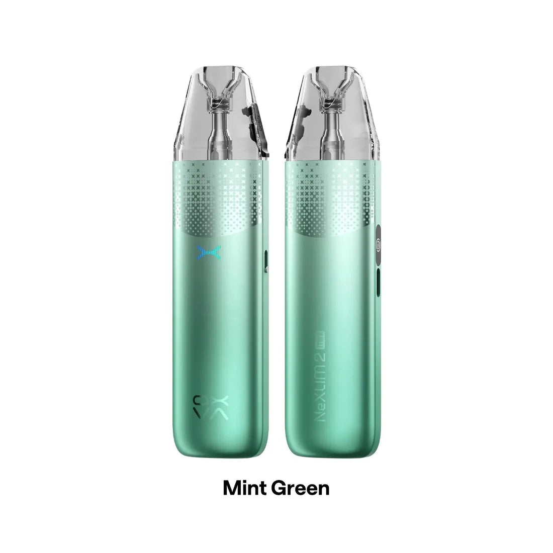 Oxva Nexlim 2 Mini
