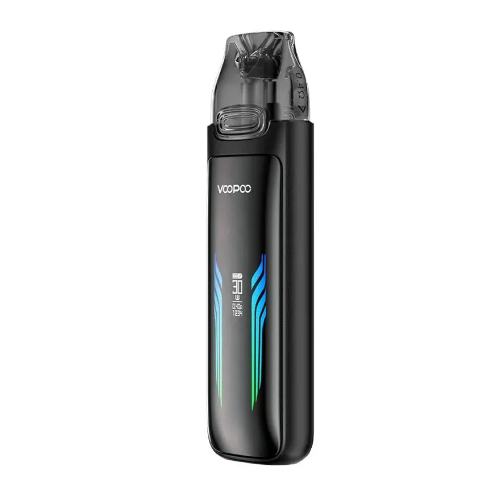 Voopoo Vmate Max