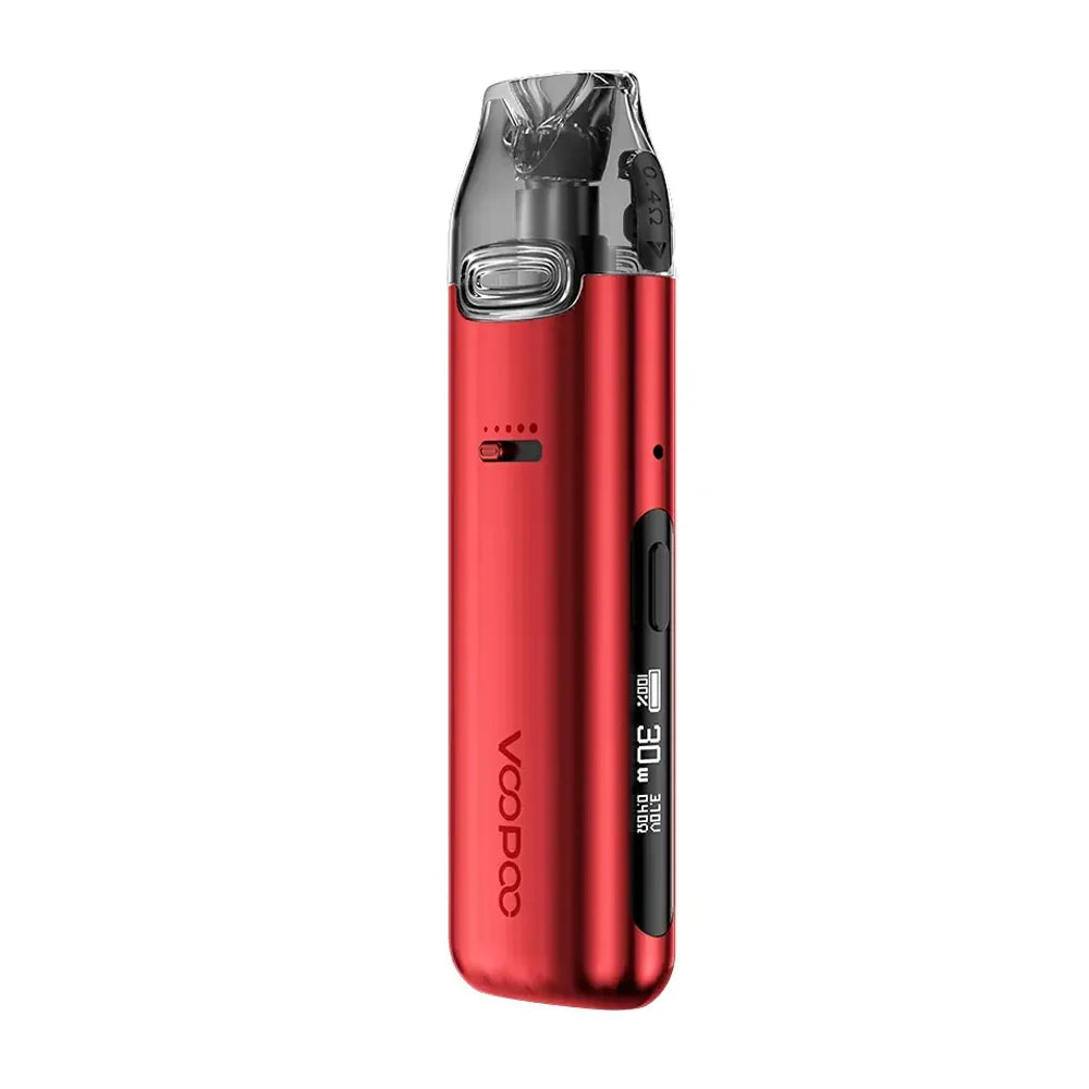 Vmate Pro Power Edition