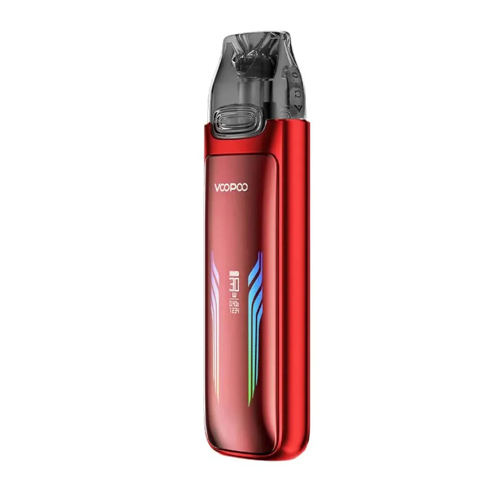 Voopoo Vmate Max