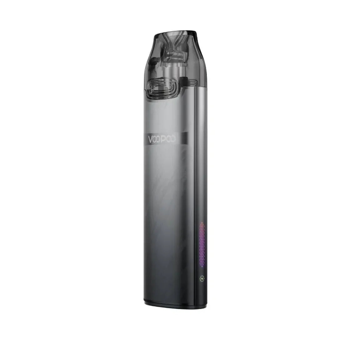 Voopoo Vmate i3