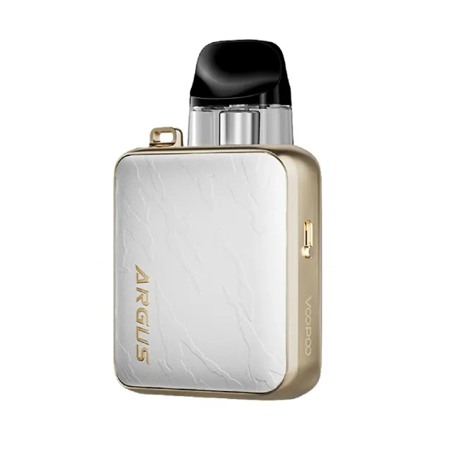 Voopoo Argus P3