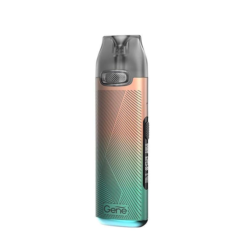 Voopoo V Thru Pro