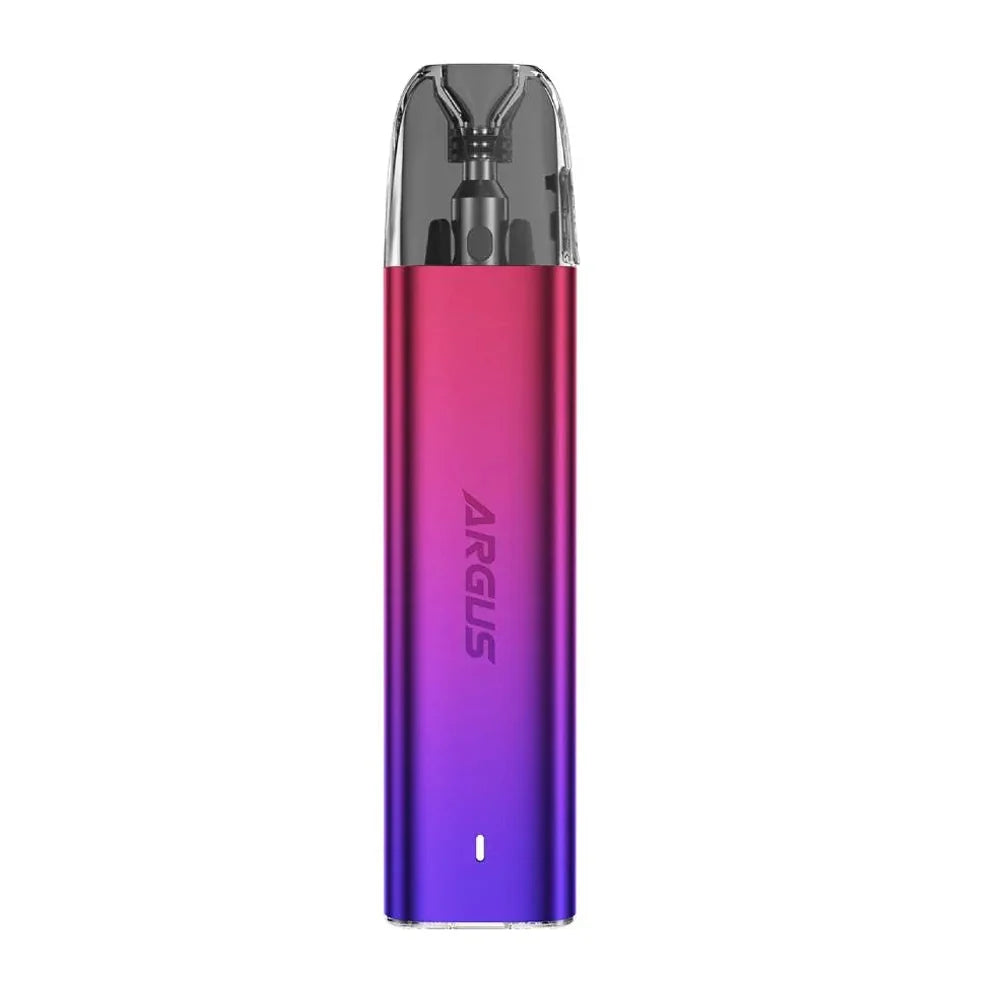 Voopoo Argus G2 Mini