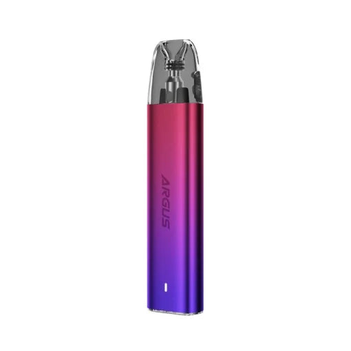 Voopoo Argus G2 Mini Plus