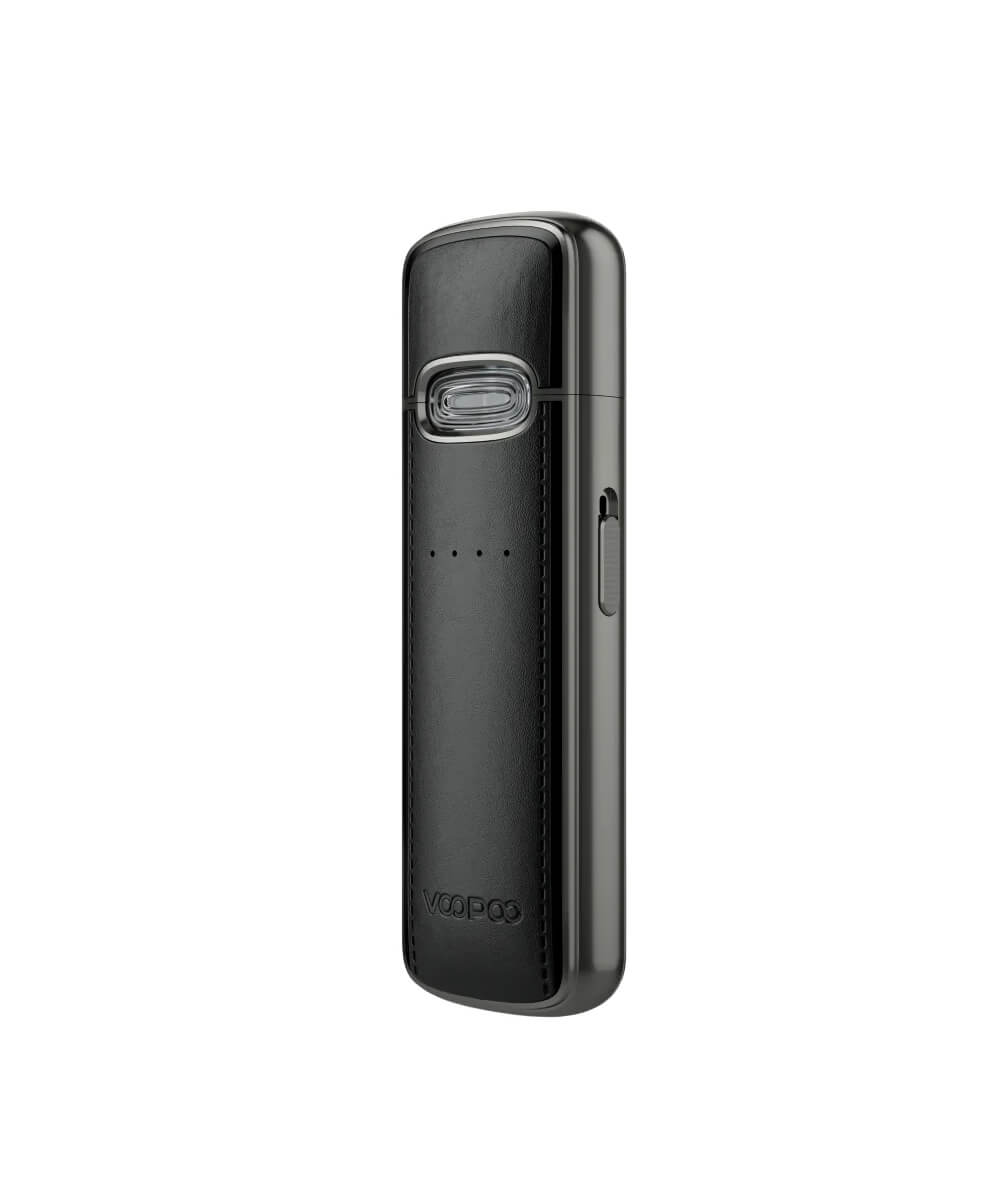 VOOPOO VMATE E