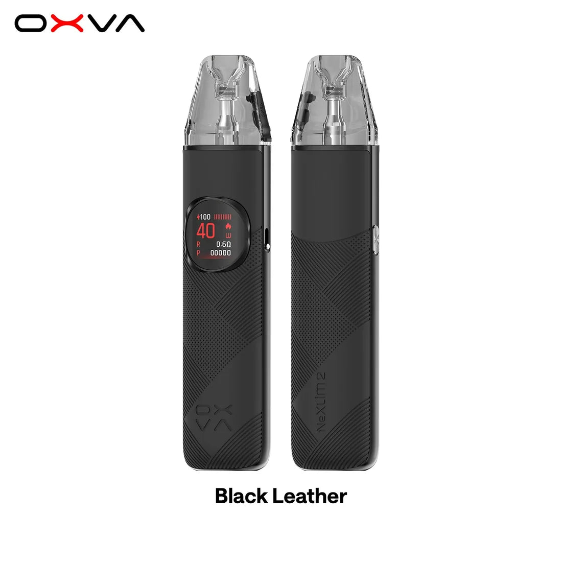Oxva Nexlim 2