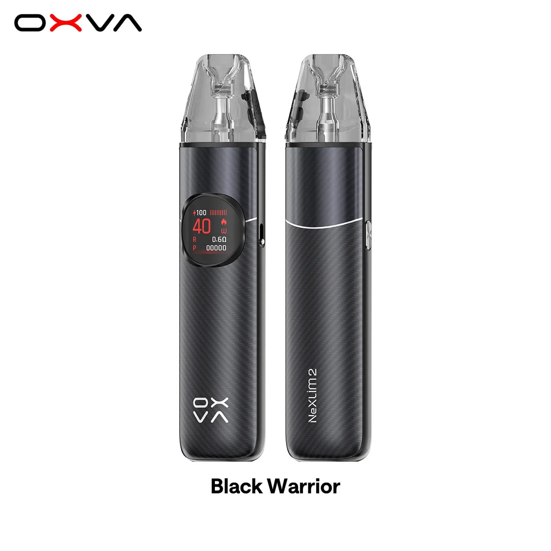 Oxva Nexlim 2