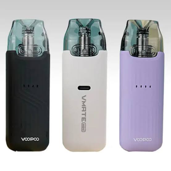 Voopoo Vmate Mini