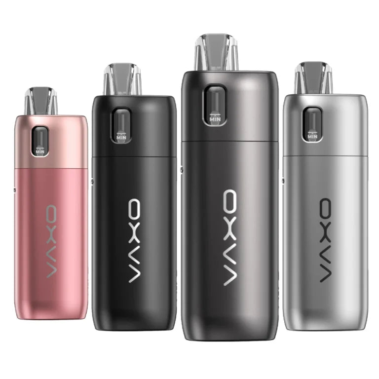 Oxva Oneo