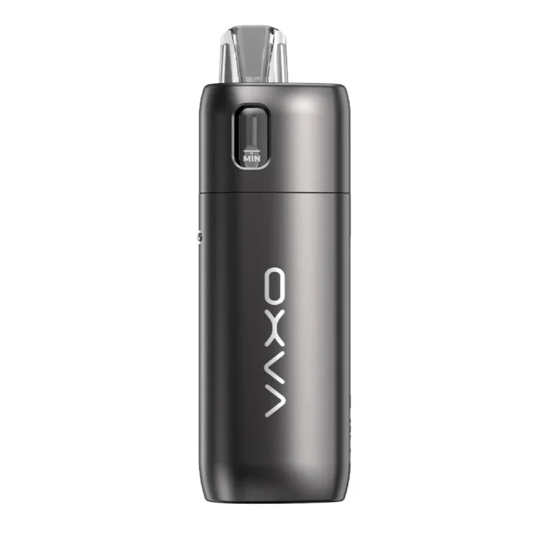 Oxva Oneo