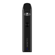 Uwell Caliburn A2