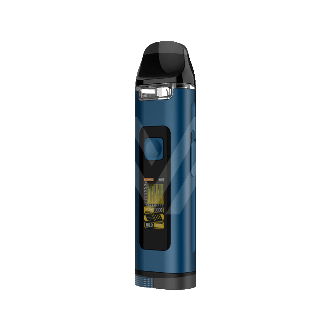 Uwell Crown D