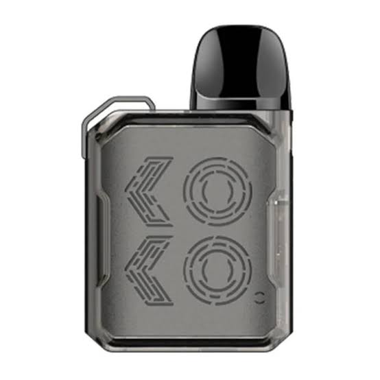 UWELL CALIBURN GK2 (VISION)