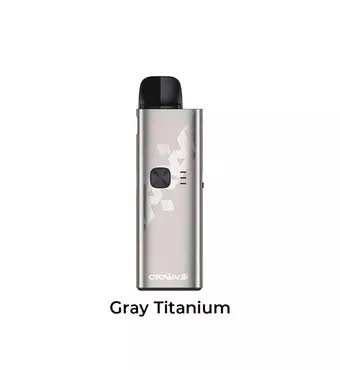 Uwell Crown S Pod System