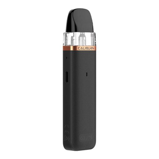 UWELL CALIBURN G3 LITE POD KIT