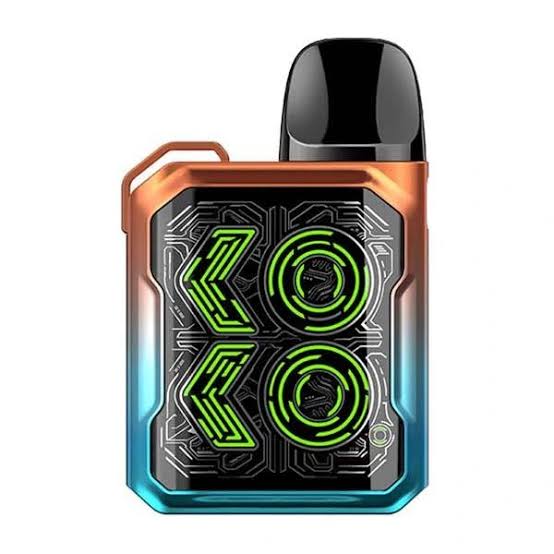 UWELL CALIBURN GK2 (VISION)