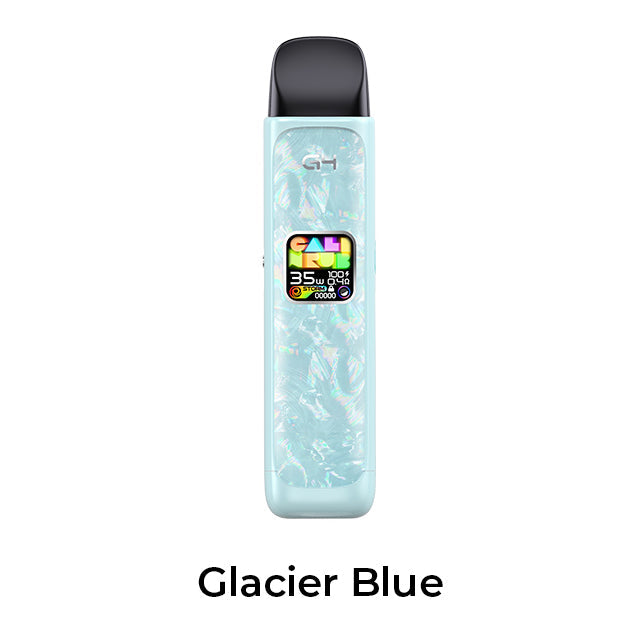 Uwell Caliburn G4