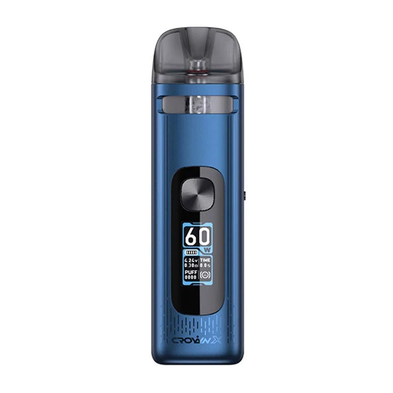 Uwell Caliburn Crown X