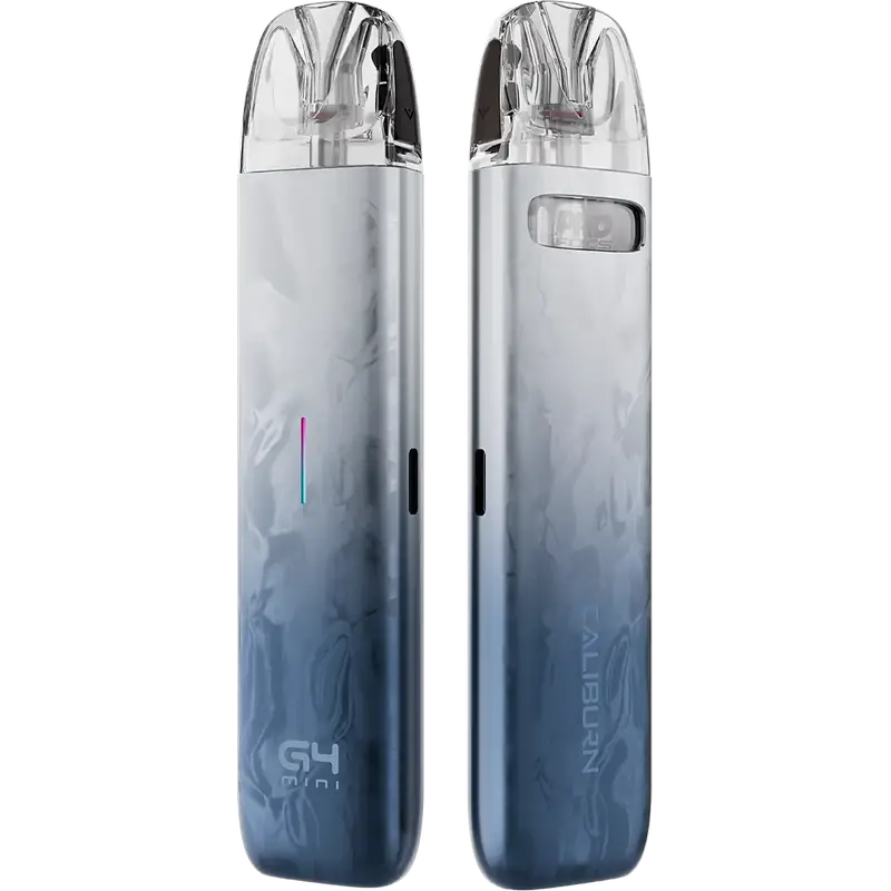 UWELL CALIBURN G4 MINI