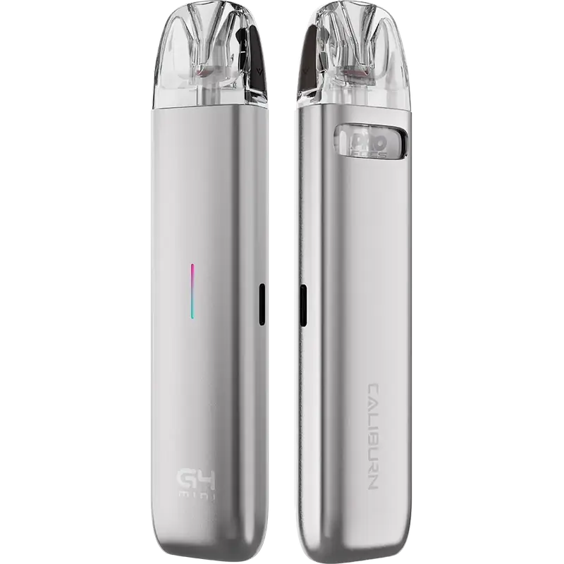 UWELL CALIBURN G4 MINI
