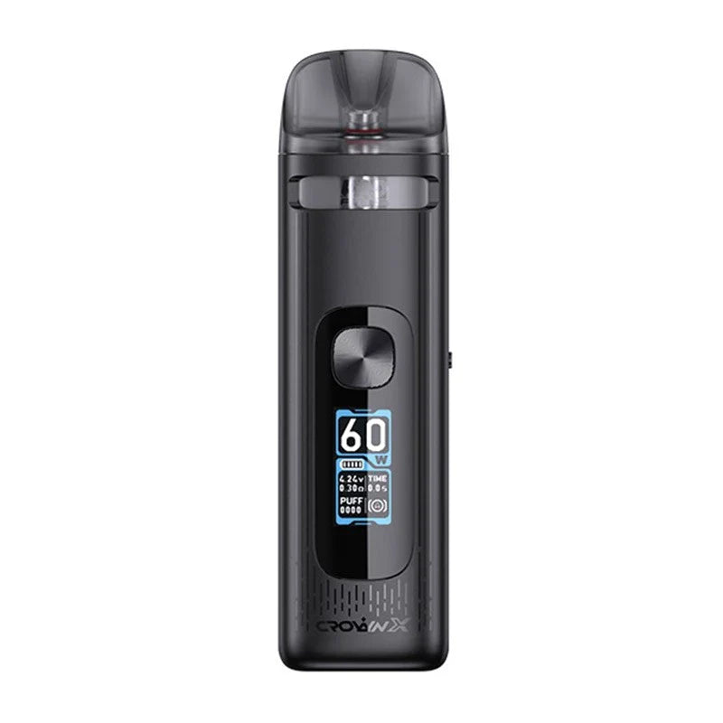 Uwell Caliburn Crown X