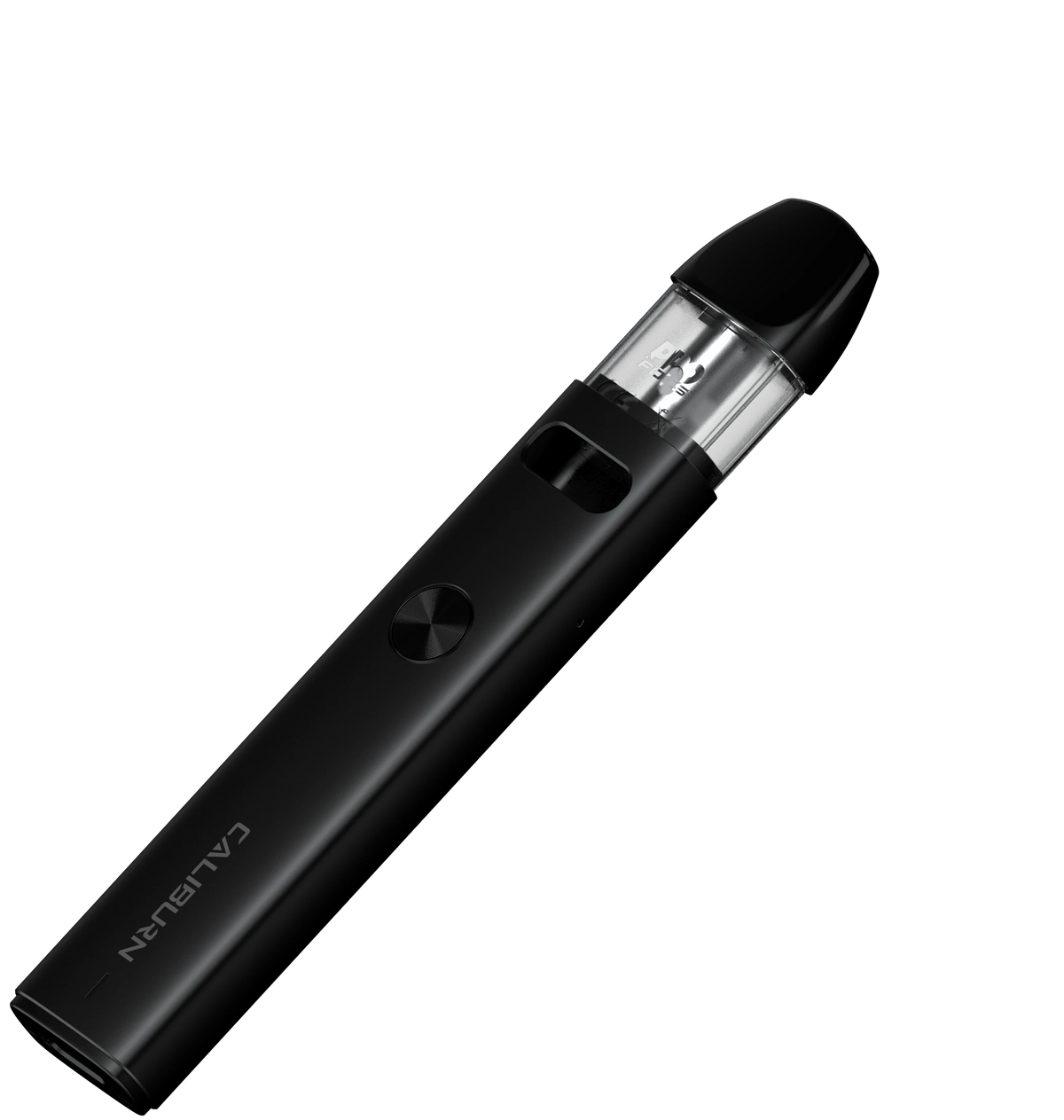 Uwell Caliburn A2