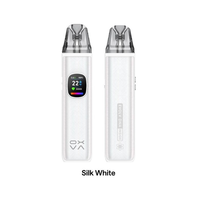 Oxva Xlim Pro 2 DNA