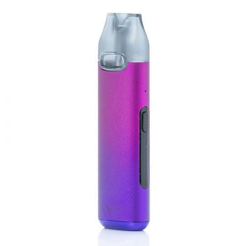 Voopoo V Thru Pro