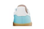 adidas Gazelle Indoor ‚Preloved Blue Gum‘ HQ9017  Wabasta store