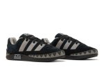 adidas Originals Adimatic x NEIGHBORHOOD ‚Core Black/Solid Gray‘ HP6770  Wabasta store