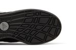 adidas Originals Adimatic x NEIGHBORHOOD ‚Core Black/Solid Gray‘ HP6770  Wabasta store