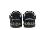 adidas Originals Adimatic x NEIGHBORHOOD ‚Core Black/Solid Gray‘ HP6770  Wabasta store