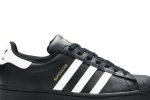 adidas Superstar ‚Core Black White‘ EG4959  Wabasta store