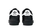 adidas Superstar ‚Core Black White‘ EG4959  Wabasta store
