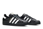 adidas Superstar ‚Core Black White‘ EG4959  Wabasta store