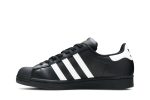 adidas Superstar ‚Core Black White‘ EG4959  Wabasta store