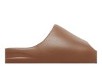 adidas Yeezy Slides ‚Flax‘ FZ5896 Wabasta store