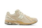 AURALEE x New Balance 1906R ‚Bone White‘ M1906RAU