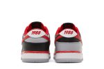 Clark Atlanta University x Nike Dunk Low ‚Find a Way or Make One‘ DR6189-001  Wabasta store