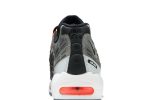 Kim Jones x Nike Air Max 95 ‚Total Orange‘ DD1871-001 Wabasta store