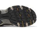 New Balance 530 ‚Silver Khaki‘ MR530KMW