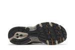 New Balance 530 ‚Silver Khaki‘ MR530KMW