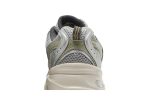 New Balance 530 ‚Silver Khaki‘ MR530KMW