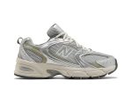 New Balance 530 ‚Silver Khaki‘ MR530KMW